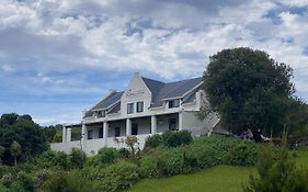 Stilbaai River Lodge